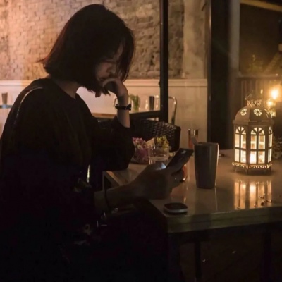 兽设沙漠场景设计兽圈社群